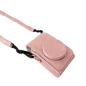 �o�b�O�^ ���R�[ �P�[�X �P�[�X RICOH �J�o�[ �P�[�X �|�[�`�^ GR4 GR3X GR3x ���U�[�� ���R�[ GR2 �J�o���^ GR3 �y�� ���^ �X�g���b�v���t�� ���R�[ GR/GR2/GR3/GR3x �P�[�X/�J�o�[ �f�W�^�� �������� �J