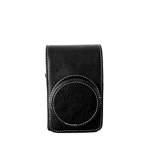 �o�b�O�^ ���R�[ �P�[�X �P�[�X RICOH �J�o�[ �P�[�X �|�[�`�^ GR4 GR3X GR3x ���U�[�� ���R�[ GR2 �J�o���^ GR3 �y�� ���^ �X�g���b�v���t�� ���R�[ GR/GR2/GR3/GR3x �P�[�X/�J�o�[ �f�W�^�� �������� �J