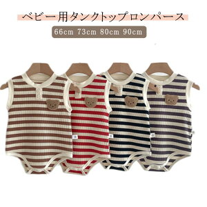 xr[ p[X ^Ngbv  ̎q j̎q {fB[X[c m[X[u xr[ q Ԃ   Xgb`  ĕ    {[_[ V Jo[I