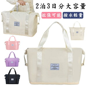 {XgobO sobO Cws fB[X e s΂ 40L  y y g  L[IobO sJo Z St 23 gxobO L[Io