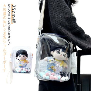 ʂ V_[|[` ʂ݃obO  e ʂ Ƀo ɃobO ʂ   ObY [  obO obO V_[obO l` NA|