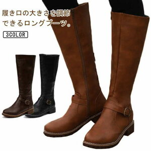 Ou[c 傫 fB[X  ӂ͂  u[c 傫TCY C ɂȂȂ ₷ Ȃ L b 傫TCY xg   ₷ Wb