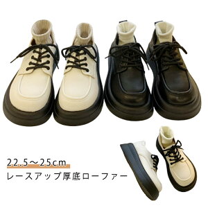  [t@[ fB[X 22.5`25cm [XAbv [t@[   WjA ʋ ʊw V[Y w Ǝ \ ₷ h r tH[}C JWA w rWlX 