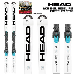 yv`[ibvtz2025-26 HEADiwbhjWCR E-SL REBEL FIS + FF ST16iWC E-SL REBEL FIS + pZbgj/ 313085yXL[/tz