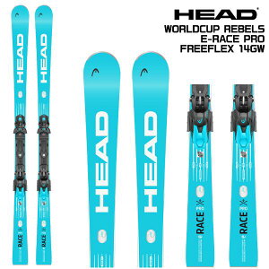 yv`[ibvtz2025-26 HEADiwbhjWORLDCUP REBELS E-RACE PRO + FF14 GWiWCR E[Xv + pZbgj/ 313255yXL[/tz