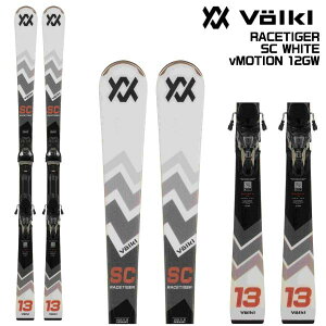 yv`[ibvtz2024-25/VOLKLitHNjRACETIGER SC WHITE + vMOTION 12GWi[X^CK[SC zCg + pZbgjyXL[/tz
