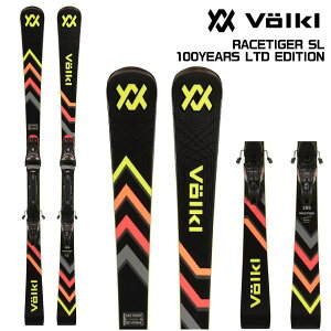 yv`[ibvtzVOLKLitHNjRACETIGER SL 100YEARS LTD EDITIONi[X^CK[ SL 100NLOfjyXL[/ʌ胂fzyXL[/tz