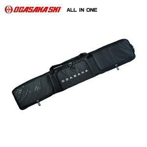 2025-26/OGASAKAiIKTJjygxobO/ʌz ALL IN ONEiI[CjyLX^[t/I[CobOz