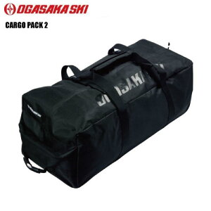 2025-26/OGASAKAiIKTJjygxobO/ʌz CARGO PACK2iJ[SpbN2jyeʃobO/s/hz