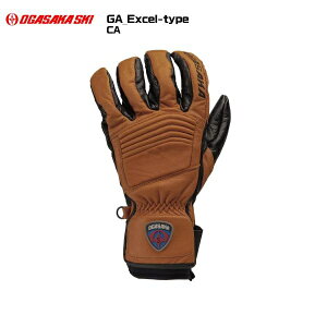 2025-26/OGASAKAiIKTJjyXL[O[u/ʌzGA iW[G[j -LiGA/CAj-O[uyXL[O[uz