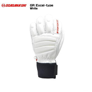 2025-26/OGASAKAiIKTJjyXL[O[u/ʌzGR iW[A[jO[u Excel-type -zCgiGR/WHTj-yXL[O[uz