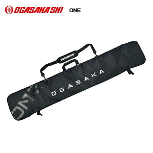 2025-26/OGASAKAiIKTJjONE i) yXL[P[X/1yAz