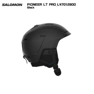 2025-26/SALOMONiTjyXL[wbg/iz PIONEER LT PROipCIjALT vj-L47012800FBlack- yXm[wbgz