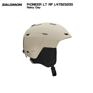 2025-26 SALOMONiTjPIONEER LT RF ASIAN FITipCIjALT RF AWAtBbgjL47923200yXL[Xm[wbgz