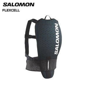 2024-25/SALOMONiTjFLEXCELLitbNXZjL47341000yveN^[/ʌz