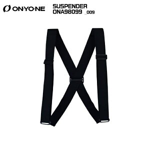 2025-26 ONYONEiIljSUSPENDERiTXy_[j/ ONA98099yTXy_[zyʌz