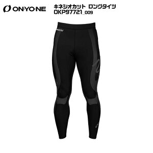 2025-26 ONYONEiIljKINESIO CUT LlVIJbgO^Cc / OKP97721-009 BLACK-y[i/ʌz