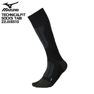2025-26 MIZUNOi~YmjTECHNICAL FIT SOCKS TABIieNjJtBbg\bNX ܁jZ2JX6510-09FubN-yXL[\bNXzyʌz