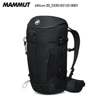 楽天市場】mammut リュック 35lの通販