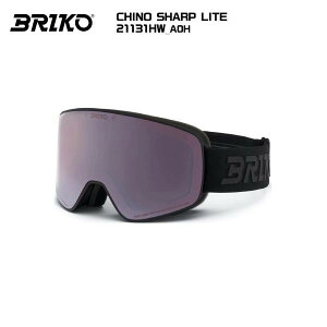 2025-26 BRIKOiuRjCHINO SHARP LITE i`m V[vCgj/ 21131HW -A0H/ubN- _uYyXL[Xm[S[Oz