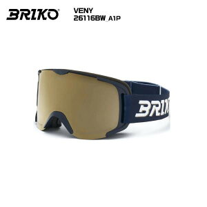 2025-26/BRIKOiuRjVENYixj[j/ 26116BW-A1P/u[- ʃ_uYyXL[Xm[S[Ozyʌz