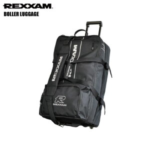 2025-26/REXXAMiNUjROLLER LUGGAGEi[[QbWjyeʃobO/EB[t/obNpbNz