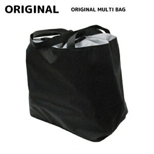ORIGINALiIWijORIGINAL MULTI BAG iIWi}`obOj