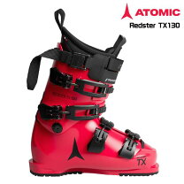 楽天市場】ATOMIC REDSTER WC 130の通販