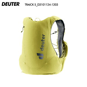 DEUTERihC^[jTRAICK 5igCN 5jD3101124-12034JFXvEgxJN^XygCjO//obNpbNz