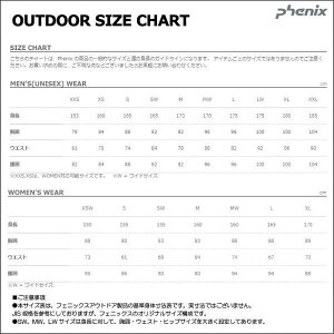 2019phenix-od-size