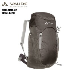 VAUDE（ファウデ）MAREMA32 Womens（マレマ32ウィメンズ）11953-5090：COCONUT【登山/トレッキング】【バックパック】