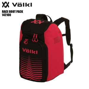 2026-27/VOLKL�i�t�H���N���j�y�o�b�N�p�b�N/���ʌ���i�z RACE BOOT PACK�i���[�X�u�[�c�p�b�N�j142100�y�u�[�c�o�b�O�z