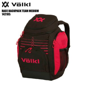 2025-26/VOLKLitHNjRACE BACKPACK TEAM MEDIUMi[XobNpbN `[~fBAj142105yXL[u[cobNpbNz