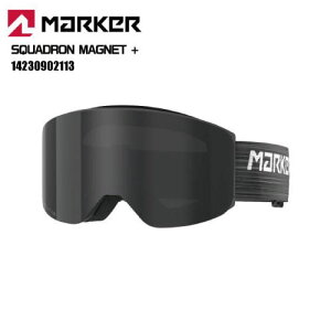 2024-25/MARKERi}[J[jyXm[S[O/ʌiz SQUADRON MAGNET+ HDYiXJbh}OlbgvX ΌYj14230902113 -ubN/ubNCgHD-yXL[S[Oz
