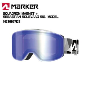 2024-25/MARKERi}[J[jSQUADRON MAGNET+ SIG HDYiXJbh}OlbgvX ΌYj14230907123 -zCg/u[HD~[-yXL[S[Oz