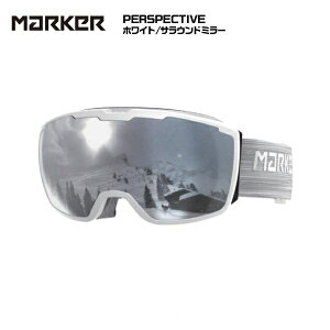 2025-26 MARKERi}[J[jPERSPECTIVEip[XyNeBuj/ 16935702013-zCg / TEh~[-yXL[S[Oz