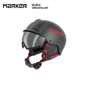 2025-26 MARKERi}[J[jVIJO{ JuniorioCWvX WjAj/ 143223010-ubNxbh / Vo[TEh~[-yWjAXm[wbgz