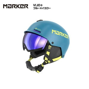 2025-26 MARKERi}[J[jVIJO{ JuniorioCWvX WjAj/ 143223020-u[xCG[ / u[TEh~[-yWjAXm[wbgz