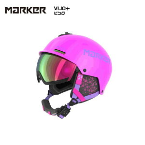 2025-26 MARKERi}[J[jVIJO{ JuniorioCWvX WjAj/ 143223040-sN / C~[-yWjAXm[wbgz