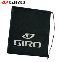在庫処分セール テ 楽天市場】giro バッグの通販 ヘルメット ウエア+装備