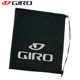GIRO (ジロ)　【ヘルメットバック/ケース】　Helmet Bag （ヘルメットバック）