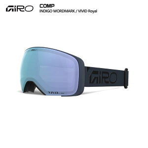 2025-26 GIRO�i�W���jCOMP AsianFit �i�R���v �A�W�A���t�B�b�g�j-Indigo Wordmark-7171743�y�X�L�[/�X�m�[�{�[�h�S�[�O���z�y�󒍐��Y/���ʌ���z