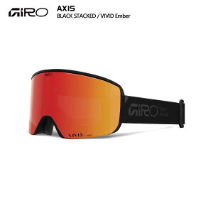 2025-26 GIRO�i�W���jAXIS AsianFit�i�A�N�V�X �A�W�A���t�B�b�g�j-Black Stacked-7171580�y�X�L�[/�X�m�[�{�[�h�S�[�O���z�y�󒍐��Y/���ʌ���z