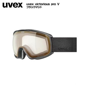 2025-26 UVEXiExbNXjVictorious Pro ViBNgAX v VjY / 550188-2030ubN}bgyXL[Xm[S[O/ʌzyXL[S[Oz