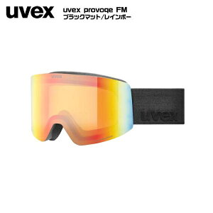 2025-26 UVEXiExbNXjProvoge FMivH[O t~[j/ 550682-2230ubN}bg/C{[yXL[Xm[S[O/ʌzyXL[S[Oz