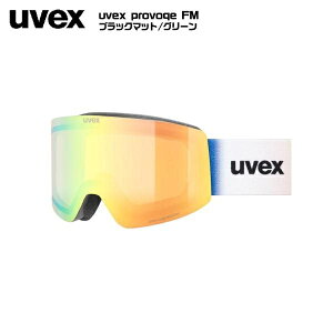 2025-26 UVEXiExbNXjProvoge FMivH[O t~[j/ 550682-2430ubN}bg/O[yXL[Xm[S[O/ʌzyXL[S[Oz