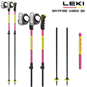 2025-26 LEKIiLjSPITFIRE VARIO 3DiXsbgt@C oI 3Dj/ 65367102-lI}WF^-yXL[XgbN/TCYz