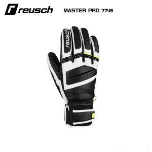 2025-26/REUSCHiCVjMASTER PROi}X^[ vj6101109-7746FzCg/ubN/Z[teBCG[yXL[O[u/ʌz