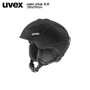 2025-26/UVEXiExbNXjyXL[wbg/ʌz P1US 2.0 ivX 2.0j566310 -ubN}bg-yXm[wbgz