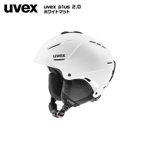 2025-26/UVEXiExbNXjyXL[wbg/ʌz P1US 2.0 ivX 2.0j566310 -zCg}bg-yXm[wbgz